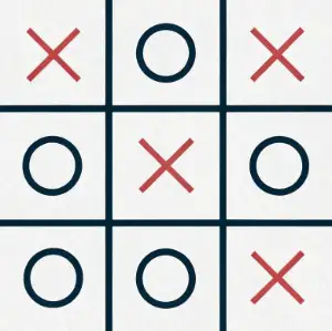 Building a Tic Tac Toe Game with HTML, CSS and JavaScript