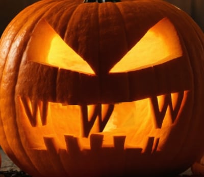 Nightmare Domain Name or What to Check Before Buying