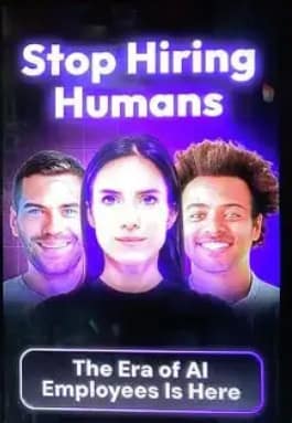 Terminator for Hire: Artisan's Controversial Campaign to Boost Sales