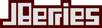 JBerries